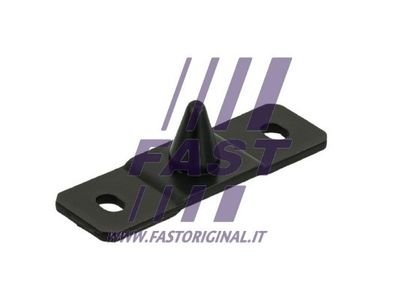 Фото автозапчастини штифт замка Fiat Fiorino (07-) FAST FT95202