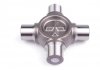 Хрестовина кардана Mercedes Sprinter/Volkswagen Crafter 06- (27x88) (без масляки) FBC 2788 (фото 5)