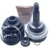 Фото автозапчасти шрус наружный 23x56x26 TOYOTA COROLLA AE10, CE10, EE10 1991.06-2002.06 (43470-29315) FEBEST 0110-010A48 (фото 1)