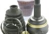 Фото автозапчасти шрус наружный 23x58x26 TOYOTA COROLLA/FIELDER CE121, NZE12, ZZE12 2000.08-2006.09 (43420-42090) FEBEST 0110054 (фото 1)