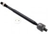 Фото автозапчасти тяга рулевая TOYOTA COROLLA/FIELDER CE121, NZE12, ZZE12 2000.08-2006.09 (45503-19255) FEBEST 0122-120 (фото 1)