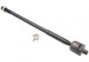 Фото автозапчастини тяга рульова TOYOTA COROLLA/FIELDER CE121, NZE12, ZZE12 2000.08-2006.09 (45503-19265) FEBEST 0122-124 (фото 1)