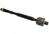 Фото автозапчасти тяга рулевая TOYOTA RAV4 ACA3, ALA3, GSA33, ZSA3 2005.11-2012.12 (45510-42080) FEBEST 0122-ACA30 (фото 1)