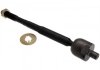 Фото автозапчасти тяга рулевая TOYOTA KLUGER L/V ACU2, MCU2 2000.11-2007.05 (45503-49125) FEBEST 0122-ACU25 (фото 1)