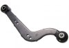 Фото автозапчасти тяга задняя TOYOTA RAV4 ACA3, ALA3, GSA33, ZSA3 2005.11-2012.12 (48770-42040) FEBEST 0125-ACA30RH (фото 1)