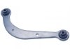 Фото автозапчасти тяга задняя поперечная TOYOTA COROLLA/FIELDER CE121, NZE12, ZZE12 2000.08-2006.09 (48770-20010) FEBEST 0125-ZZE124R (фото 1)