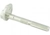 Фото автозапчастини болт з ексцентриком TOYOTA COROLLA/FIELDER CE121, NZE12, ZZE12 2000.08-2006.09 (48409-32040) FEBEST 0129-017 (фото 1)