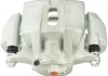 Фото автозапчасти тормозной суппорт передний левый TOYOTA HARRIER ACU3, GSU3, MCU3 2003.02-2012.07 (47750-48140) FEBEST 0177-MCU30FLH (фото 1)