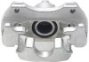 Фото автозапчасти тормозной суппорт задний левый TOYOTA KLUGER L/V ACU2, MCU2 2000.11-2007.05 (47750-48040) FEBEST 0177-MCV30RLH (фото 1)