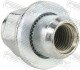 Фото автозапчастини гайка колісна TOYOTA COROLLA AE10, CE10, EE10 1991.06-2002.06 (90084-94001) FEBEST 0185001 (фото 1)