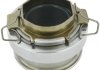 Фото автозапчасти подшипник выжимной TOYOTA LAND CRUISER 100 FZJ10, HDJ100, HZJ105, UZJ100 19-98.01-2007.09 (31230-60181) FEBEST 0192-FZJ105 (фото 1)