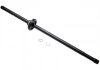 Фото автозапчасти полуось правая 22x700x22 NISSAN SUNNY/ALMERA B10RS 2006.03-2013.03 [GL] (39100-95F0A) FEBEST 0212-B10ATRH (фото 1)