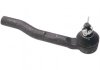 Фото автозапчастини наконечник рульовий правий HONDA JAZZ GE8 2009-2014 [GN] (53540-TF0-003) FEBEST 0321-GERH (фото 1)