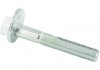 Фото автозапчастини болт з ексцентриком MITSUBISHI GALANT DJ0 2003.09-2012.06 [NA] (MR58948-4) FEBEST 0429-014 (фото 1)