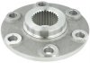 Фото автозапчастини маточина передня flange MITSUBISHI PAJERO V20-50 1990.10-1999.11 [JPN] (MB16094-2) FEBEST 0482F-K94WF (фото 1)