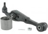 Фото автозапчасти рычаг передний нижний левый MAZDA 6 GH 2007-2012 (GS1D-34-350L) FEBEST 0524-GHLLH (фото 1)