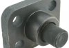 Фото автозапчастини палець кулака поворотного SUZUKI JIMNY SN413V-7 (45610-63002) FEBEST 0799-PIN413 (фото 1)