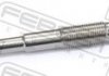 Фото автозапчастини glow Plug FEBEST 08642001 (фото 1)