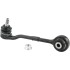 Фото автозапчастини тяга передня BMW 3 E90 200-4-2008 [ECE] (31122-40586-3) FEBEST 1925-E90F (фото 1)