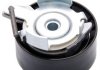 Фото автозапчасти ролик натяжителя ремня ГРМ FORD FOCUS C-MAX CAP 2003-2007 (13761-64) FEBEST 2187-002 (фото 1)