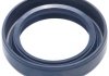 Фото автозапчасти сальник привода 35x50x11 SUBARU IMPREZA G11 200-0.02-2007.04 (80673-5210) FEBEST 95GBY-35501111L (фото 1)