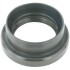 Фото автозапчасти сальник привода 33.5x54.25x9x21.25 TOYOTA COROLLA/FIELDER CE121, NZE12, ZZE12 2000.08-2006.09 (90311-35065) FEBEST 95JAS-32540921R (фото 1)