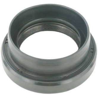 Фото автозапчасти сальник привода 33.5x54.25x9x21.25 TOYOTA COROLLA/FIELDER CE121, NZE12, ZZE12 2000.08-2006.09 (90311-35065) FEBEST 95JAS-32540921R