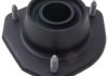 Фото автозапчасти опора заднего амортизатора CHEVROLET LACETTI + NUBIRA + OPTRA (J200) 2003-2012 [GMIO] (96407-217) FEBEST CHSS-J200R (фото 1)