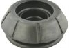 Фото автозапчасти опора переднего амортизатора CHEVROLET LACETTI + NUBIRA + OPTRA (J200) 2003-2012 [GMIO] (96549-921) FEBEST CHSS-LAC (фото 1)