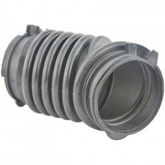Патрубок фільтру повітряного FEBEST FDAH-CAP (фото 1)