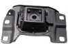 Фото автозапчастини подушка двигуна ліва FORD FOCUS C-MAX CAP 2003-2007 (14375-44) FEBEST FM-CB4 (фото 1)