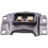 Фото автозапчастини подушка двигуна ліва FORD FOCUS C-MAX CAP 2003-2007 (16849-28) FEBEST FM-CB8 (фото 1)