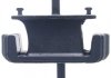 Фото автозапчастини подушка двигуна передня MAZDA BT-50 UN 2006-2012 (UR58-39-040B) FEBEST FM-EPFR (фото 1)