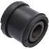 Фото автозапчасти сайлентблок подрамника задний MAZDA 3 BK 2003-2011 (BP4K-34-800K) FEBEST FM-FOC5 (фото 1)