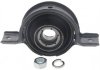 Фото автозапчасти подшипник подвесной карданного вала HYUNDAI TUCSON 04 200-4- (49300-2E000) FEBEST HYCB-TUC (фото 1)