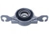 Фото автозапчасти подшипник подвесной карданного вала MAZDA CX-7 ER 2007-2012 (PH01-25-100B) FEBEST MZCB-CX7R (фото 1)