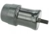 Фото автозапчасти отбойник заднего амортизатора MAZDA 6 GH 2007-2012 (GP9A-28-1B0B) FEBEST MZD-GHUPR (фото 1)