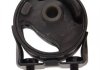 Фото автозапчастини подушка двигуна передня MAZDA DEMIO DW 1996-2002 (D201-39-050A) FEBEST MZM-016 (фото 1)