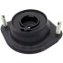 Фото автозапчасти опора переднего амортизатора MAZDA DEMIO DW 1996-2002 (D101-34-390A) FEBEST MZSS-010 (фото 1)