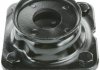 Фото автозапчастини опора переднього амортизатора MAZDA CX-7 ER 2007-2012 (TD11-34-380B) FEBEST MZSS-CX7F (фото 1)