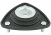 Фото автозапчастини опора переднього амортизатора MAZDA CX-5 KE 2011- (KD35-34-380) FEBEST MZSS-KEF (фото 1)