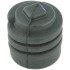 Фото автозапчасти отбойник капота NISSAN QASHQAI J10E 2006.12-2013.12 [EL] (65822-4M700) FEBEST ND-J10 (фото 1)