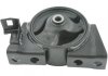 Фото автозапчастини подушка двигуна передня NISSAN BLUEBIRD SYLPHY G10 200-0.08-2005.12 (11270-8H310) FEBEST NM-071 (фото 1)