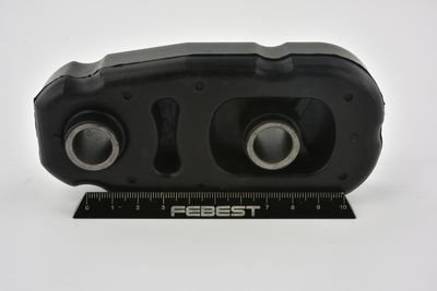 Фото автозапчасти mounting FEBEST NMC26