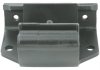 Фото автозапчастини подушка двигуна задня NISSAN ATLAS/ATLAS/CONDOR F23 199-2.01-2007.06 (11320-08T00) FEBEST NM-F24RR (фото 1)