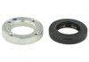 Фото автозапчастини ремкомплект рульової рейки HONDA CIVIC FERIO EK4 (06532-S84-A01) FEBEST SET-005 (фото 1)