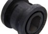 Фото автозапчасти сайлентблок рулевой рейки TOYOTA COROLLA/FIELDER CE121, NZE12, ZZE12 2000.08-2006.09 (44250-01020) FEBEST TAB-034 (фото 1)