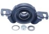 Фото автозапчасти подшипник подвесной карданного вала TOYOTA KLUGER L/V ACU2, MCU2 2000.11-2007.05 (37230-29015) FEBEST TCB-005 (фото 1)