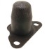 Фото автозапчасти отбойник переднего амортизатора TOYOTA LITE/TOWNACE NOAH, V CR4, 5, KR4, 52, SR40, 50 199-6.10-2007.08 (48332-28020) FEBEST TD-CR52F (фото 1)