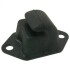 Фото автозапчасти отбойник переднего амортизатора TOYOTA LITE/TOWNACE NOAH, V CR4, 5, KR4, 52, SR40, 50 199-6.10-2007.08 (48331-28020) FEBEST TD-KR52F (фото 1)